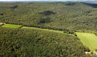 Cascade Mt Perrys Corners Road, Amenia, NY 12501