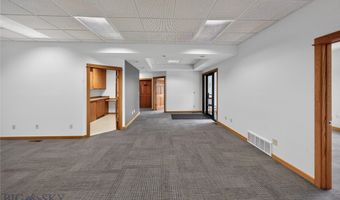 517 S 22nd Ave 5&6, Bozeman, MT 59718