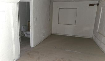 308 FRANKLIN St, Anthony, TX 79821
