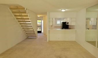 444 Lunalilo Home Rd 802, Honolulu, HI 96825
