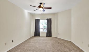 191 HAWTHORNE, Reading, PA 19610