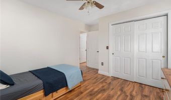 84 Hickory Dr, East Greenwich, RI 02818