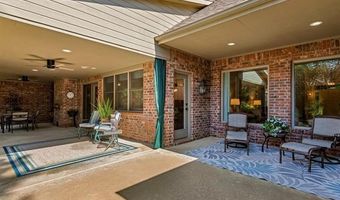 2805 Kingston Ct, Bartlesville, OK 74006