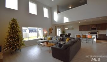 19241 Red Eagle Way, Caldwell, ID 83605