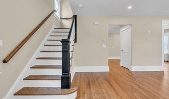 1214 Sunset Ave, Asbury Park, NJ 07712