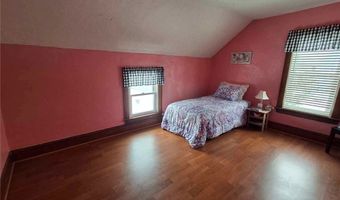 1038 E 6th St, Ashtabula, OH 44004