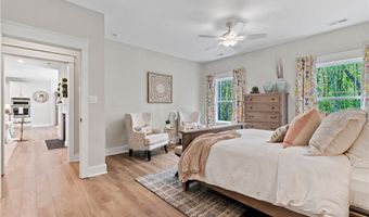 Kennington Parkway N lot 54, Aylett, VA 23009