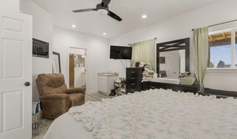 2746 W 5325 N, Cedar City, UT 84721