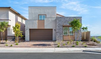 509 DAPHNE TERRACE St, Henderson, NV 89011