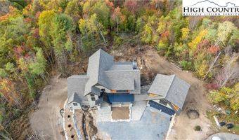 617 Eagle Creek Trl, Banner Elk, NC 28604