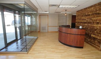 308 E Pearl St, Batesville, IN 47006