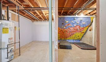 1185 Bear Mountain Dr B, Boulder, CO 80305