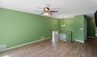 13986 Herald Way, Apple Valley, MN 55124