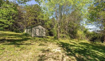 110 Keller Rd, Afton, TN 37616