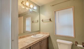 36 Chestnut Dr, Billings, MT 59102