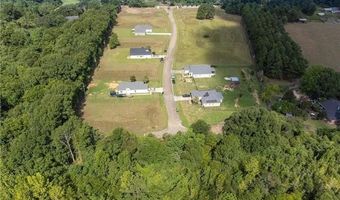 95 CHARLES DAVIS Ln Lot 20, Amite, LA 70422