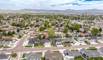 4902 Jake, Chubbuck, ID 83202