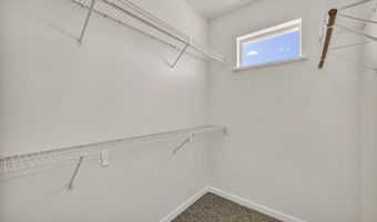 1568 Barker Ct, Gardnerville, NV 89410