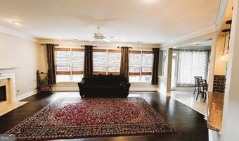 3680 Highcroft, Peachtree Corners, GA 30092