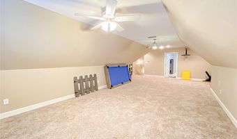 1207 Saddle Lakes Dr, Abilene, TX 79602