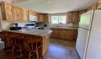 27 W Milan Rd, Berlin, NH 03570