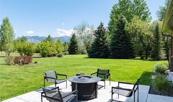 635 Stonegate Dr, Bozeman, MT 59715
