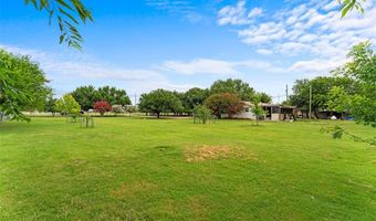 9312 County Road 513, Alvarado, TX 76009