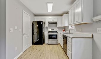 54 Taylorsville Rd, Aragon, GA 30104