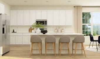 1030 Waterford St, Algonquin, IL 60102