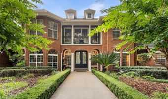 14408 NW 50TH Pl, Alachua, FL 32615