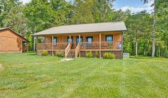 7125 Bolestown Rd, Alpine, TN 38543