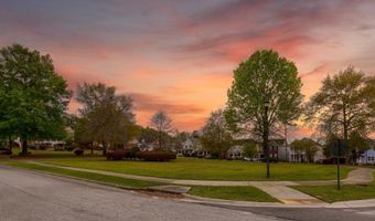 107 Durden Park Row, Blythewood, SC 29016