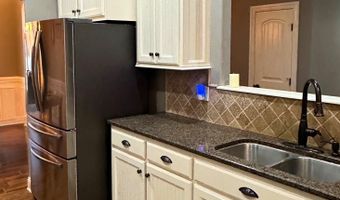 13140 Summerfield Dr, Athens, AL 35613