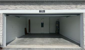 274 THOMPSON VILLAGE Ave, Apopka, FL 32703