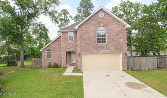 2106 Lauren Dr, Biloxi, MS 39532