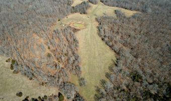 Rr 1 Box 6548, Ava, MO 65608