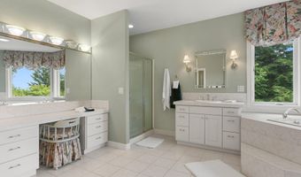 8801 SE WALNUT Dr, Amity, OR 97101