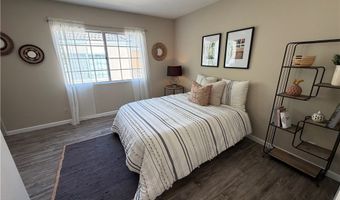 121 Sandcastle, Aliso Viejo, CA 92656