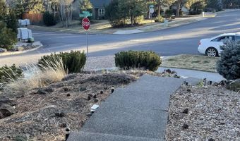 61257 Bronze Meadow Ln, Bend, OR 97702