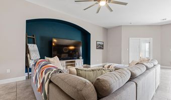 823 Shiprock, Alamogordo, NM 88310