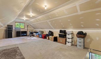 9647 W Long Lake Rd, Alpena, MI 49707