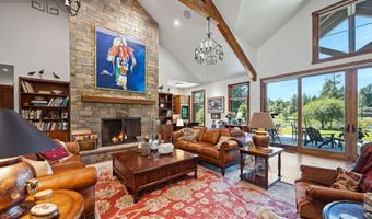 13544 River Run Loop, Bigfork, MT 59911