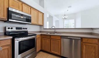 430 W Half Moon Way, Chandler, AZ 85225