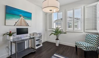 646 Eucalyptus Way, Alameda, CA 94501