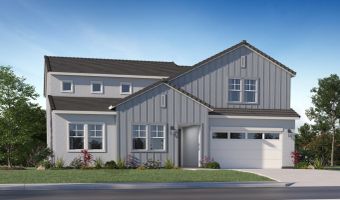 5564 Alethea Way, Oceanside, CA 92057