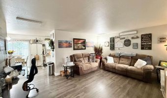 1451 Jennings Ct, Elko, NV 89801