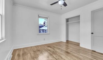 734 Anderson St, Belton, SC 29627