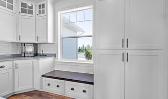 355 N 500 W, Blackfoot, ID 83221