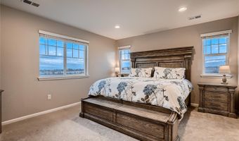 2867 Marsh Hawk Way, Brighton, CO 80601