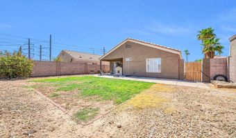 1919 N 118TH Ln, Avondale, AZ 85392